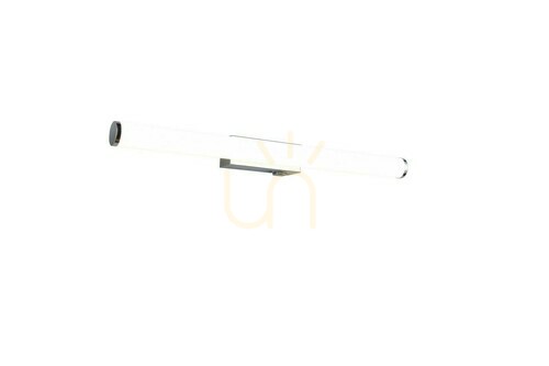 Kontrollera Trio MATTIMO vägglampa 283274206