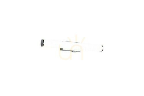 Kontrollera Trio MATTIMO vägglampa 283274106