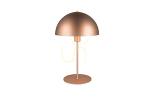Trio NOLA bordslampa 506290165 small 3