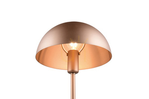 Trio NOLA bordslampa 506200165 small 1