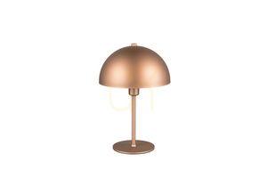 Trio NOLA bordslampa 506200165 small 4