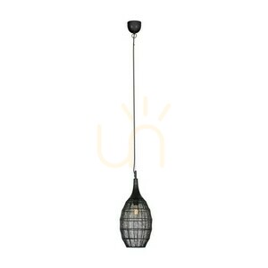 Trio SORAYA taklampa 365420132 small 1