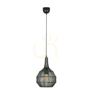 Trio SORAYA taklampa 365430132 small 1