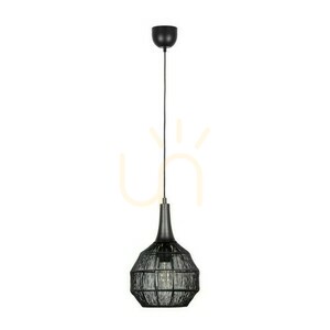 Trio SORAYA taklampa 365430132 small 4