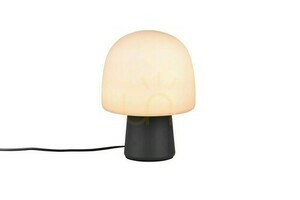 Trio STEEN bordslampa 568200132 small 1