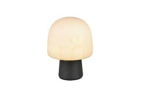 Trio STEEN bordslampa 568200132 small 4