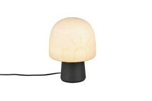 Trio STEEN bordslampa 568200132 small 0