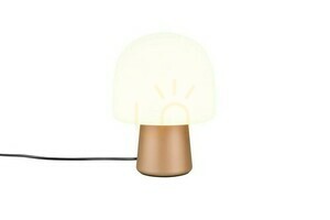 Trio STEEN bordslampa 568200165 small 1