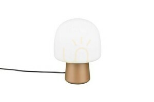 Trio STEEN bordslampa 568200165 small 2
