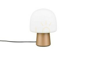 Trio STEEN bordslampa 568200165 small 3