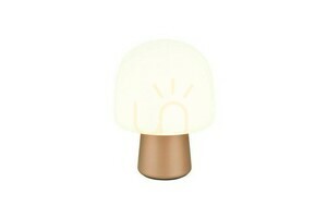 Trio STEEN bordslampa 568200165 small 4