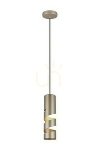 Trio STREAM taklampa 364000165 small 0