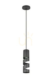 Trio STREAM taklampa 364000132 small 1