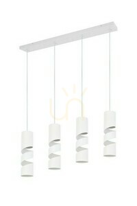 Trio STREAM taklampa 364000431 small 2