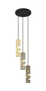 Trio STREAM taklampa 364030317 small 0