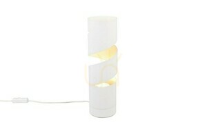 Trio STREAM bordslampa 564000131 small 0