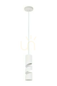 Trio STREAM taklampa 364000131 small 1