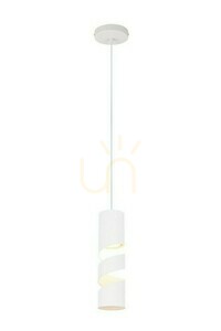 Trio STREAM taklampa 364000131 small 0