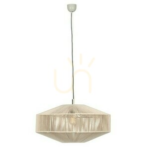 Trio SVEA taklampa 364790144 small 1