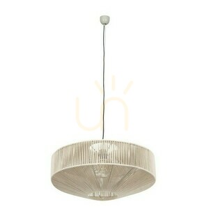 Trio SVEA taklampa 364790144 small 3