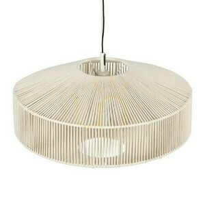 Trio SVEA taklampa 364790144 small 5