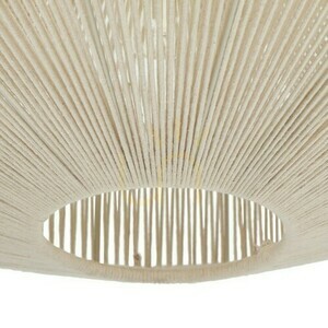 Trio SVEA taklampa 364790144 small 6