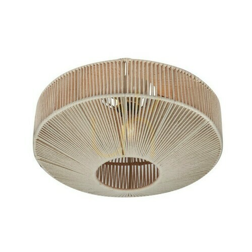 Kontrollera Trio SVEA Plafond 664700144