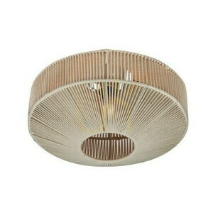 Trio SVEA Plafond 664700144 small 0