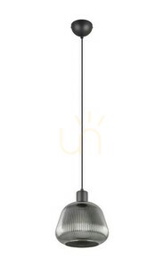 Trio TARIFA taklampa 362800132 small 3