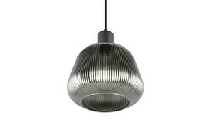 Trio TARIFA taklampa 362800132 small 5
