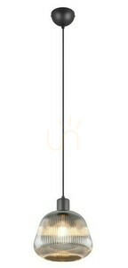 Trio TARIFA taklampa 362800132 small 0