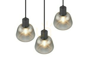 Trio TARIFA taklampa 362830332 small 1