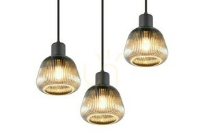 Trio TARIFA taklampa 362830332 small 2