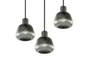 Trio TARIFA taklampa 362830332 small 5