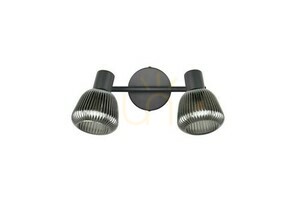 Trio TARIFA Plafond 862800232 small 3