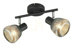 Trio TARIFA Plafond 862800232 small 0