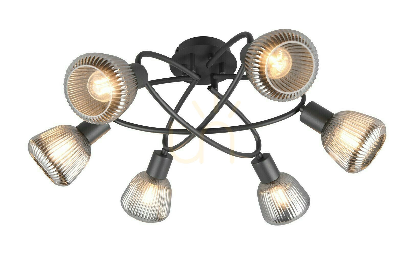 Trio TARIFA Plafond 662800632