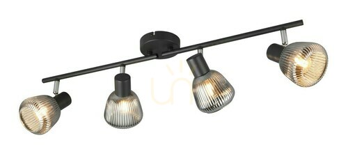 Kontrollera Trio TARIFA Plafond 862800432