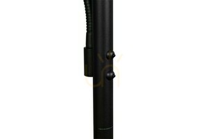 Trio WILLIS golvlampa 449510232 small 2