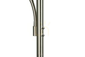 Trio WILLIS golvlampa 449510207 small 2