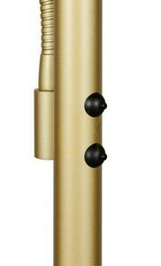 Trio WILLIS golvlampa 449510279 small 3