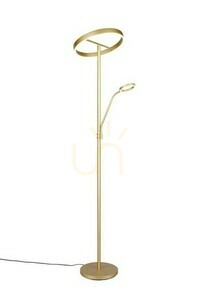 Trio WILLIS golvlampa 449510279 small 4