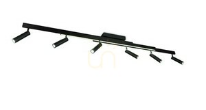 Trio ZENO Plafond 648310732 small 5