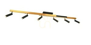 Trio ZENO Plafond 648310780 small 2