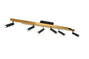 Trio ZENO Plafond 648310780 small 3
