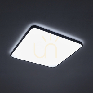 AGNES SQUARE LED PRO plafond 10988 Nowodvorski small 1
