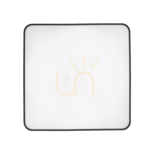 AGNES SQUARE LED PRO plafond 10988 Nowodvorski small 3