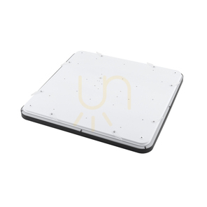 AGNES SQUARE LED PRO plafond 10988 Nowodvorski small 4