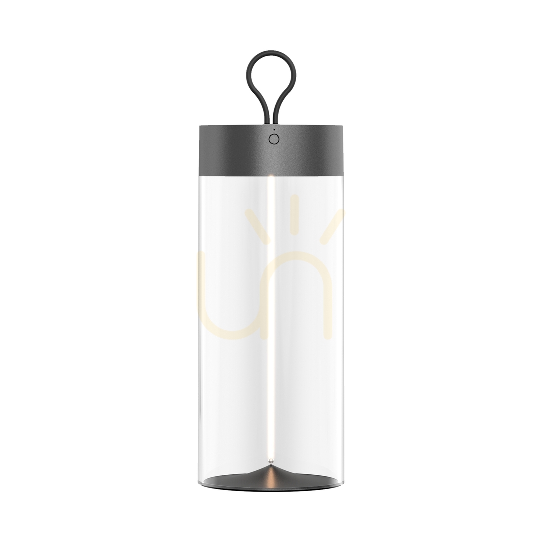 Kontrollera ESTERNO 1003 LED-bordslampa ESTERNO 1003 LED-bordslampa