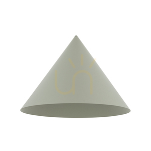Lampskärm CAMELEON ZENITH L 11497 Nowodvorski small 0